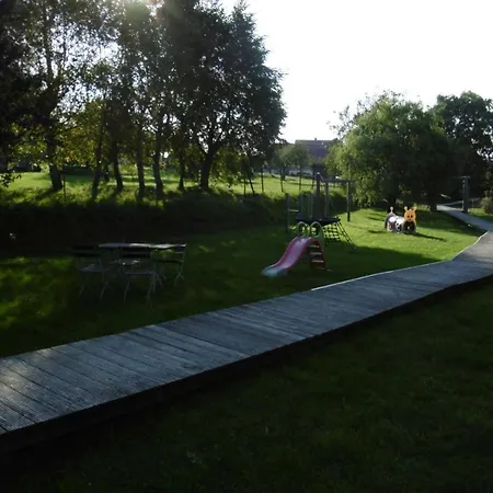 Ruegen 66