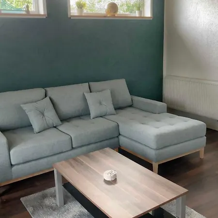 Ruegen 66 *
